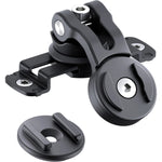 SP Connect Motorcycle Brake Mount