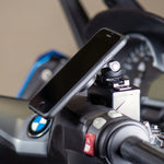 SP Connect Motorcycle Brake Mount