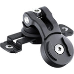 SP Connect Motorcycle Brake Mount