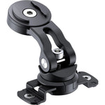 SP Connect Motorcycle Brake Mount