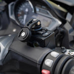 SP Connect Motorcycle Brake Mount