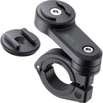 SP Connect Motorcycle Handlebar Moto Mount LT