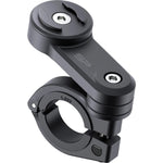 SP Connect Motorcycle Handlebar Moto Mount LT