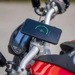 SP Connect Motorcycle Inductive Charging Module