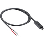 SP Connect 12V DC USB-C Cable