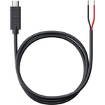 SP Connect 12V DC USB-C Cable