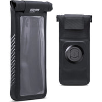 SP Connect Universal Smartphone SPC+ Case L