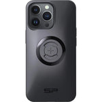 SP Connect Smartphone SPC+ Case for Apple iPhone 13 Pro