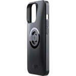 SP Connect Smartphone SPC+ Case for Apple iPhone 13 Pro