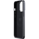 SP Connect Smartphone SPC+ Case for Apple iPhone 13 Pro