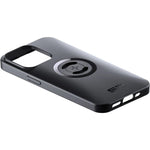 SP Connect Smartphone SPC+ Case for Apple iPhone 13 Pro