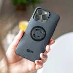 SP Connect Smartphone SPC+ Case for Apple iPhone 13 Pro