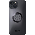 SP Connect Smartphone SPC+ Case for Apple iPhone 14