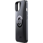 SP Connect Smartphone SPC+ Case for Apple iPhone 14