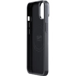 SP Connect Smartphone SPC+ Case for Apple iPhone 14