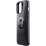 SP Connect Smartphone SPC+ Case for Apple iPhone 14 Pro Max