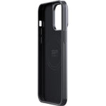 SP Connect Smartphone SPC+ Case for Apple iPhone 14 Pro Max