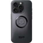 SP Connect Smartphone SPC+ Case for Apple iPhone 15 Pro