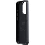 SP Connect Smartphone SPC+ Case for Apple iPhone 15 Pro