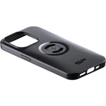 SP Connect Smartphone SPC+ Case for Apple iPhone 15 Pro