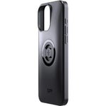 SP Connect Smartphone SPC+ Case for Apple iPhone 15 Pro Max