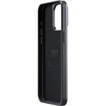 SP Connect Smartphone SPC+ Case for Apple iPhone 15 Pro Max