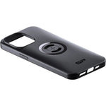 SP Connect Smartphone SPC+ Case for Apple iPhone 15 Pro Max