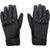 Spada Wyatt CE WP Leather Motorcycle Gloves