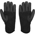 Spada Wyatt CE WP Leather Motorcycle Gloves