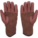 Spada Wyatt CE WP Leather Motorcycle Gloves