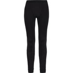 Spada Crucible Base Layer Leggings - Black