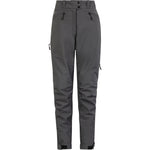 Spada Hairpin CE WP Ladies Motorcycle Trousers