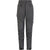 Spada Hairpin CE WP Ladies Motorcycle Trousers