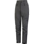 Spada Hairpin CE WP Ladies Motorcycle Trousers