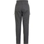 Spada Hairpin CE WP Ladies Motorcycle Trousers