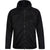 Spada Hooded Air CE Motorcycle Jacket