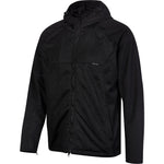 Spada Hooded Air CE Motorcycle Jacket