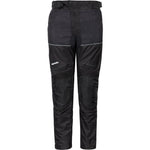 Spada Modena Evo CE Motorcycle Trousers