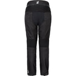 Spada Modena Evo CE Motorcycle Trousers