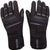 Spada Hunza CE Ladies Motorcycle Gloves