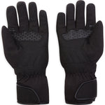 Spada Hunza CE Ladies Motorcycle Gloves