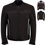 Spada Pace CE WP Motorcycle Jacket