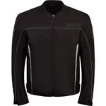 Spada Pace CE WP Motorcycle Jacket