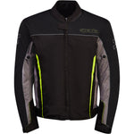 Spada Pace CE WP Motorcycle Jacket