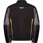 Spada Pace CE WP Motorcycle Jacket