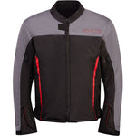 Spada Pace CE WP Motorcycle Jacket