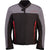 Spada Pace CE WP Motorcycle Jacket