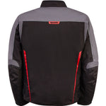 Spada Pace CE WP Motorcycle Jacket