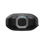 Sena SF2 Motorcycle Bluetooth Communication System Dual Pack