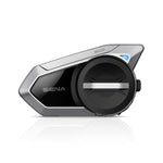 Sena 50S Mesh Motorcycle Bluetooth Communication System